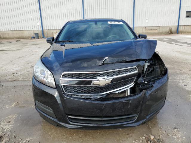 Photo 4 VIN: 1G11C5SA7DF291929 - CHEVROLET MALIBU 1LT 