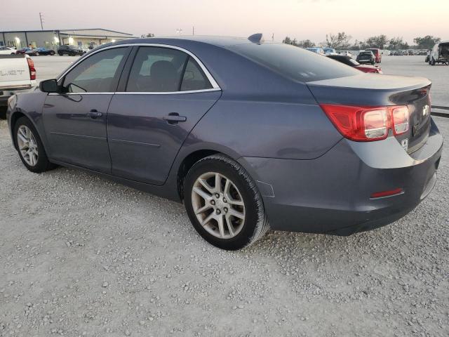 Photo 1 VIN: 1G11C5SA7DF295785 - CHEVROLET MALIBU 1LT 