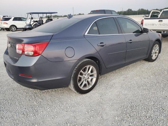 Photo 2 VIN: 1G11C5SA7DF295785 - CHEVROLET MALIBU 1LT 