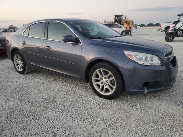 Photo 3 VIN: 1G11C5SA7DF295785 - CHEVROLET MALIBU 1LT 