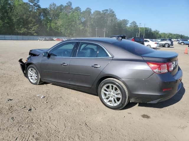 Photo 1 VIN: 1G11C5SA7DF336447 - CHEVROLET MALIBU 