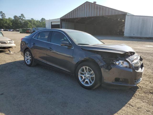 Photo 3 VIN: 1G11C5SA7DF336447 - CHEVROLET MALIBU 