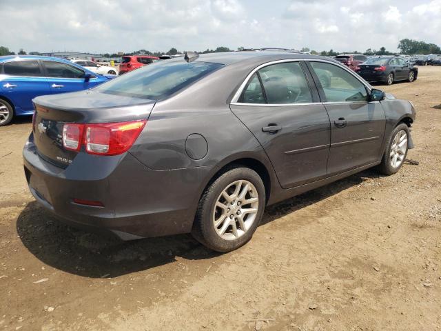 Photo 2 VIN: 1G11C5SA7DF336559 - CHEVROLET MALIBU 1LT 