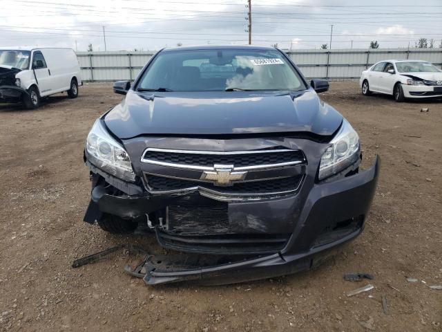 Photo 4 VIN: 1G11C5SA7DF336559 - CHEVROLET MALIBU 1LT 