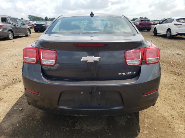 Photo 5 VIN: 1G11C5SA7DF336559 - CHEVROLET MALIBU 1LT 