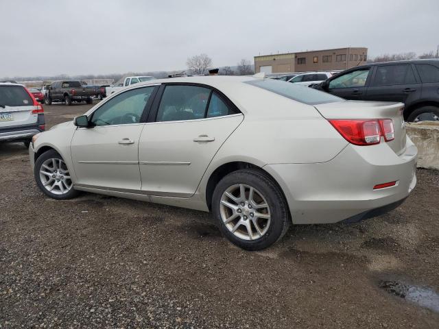 Photo 1 VIN: 1G11C5SA7DF347349 - CHEVROLET MALIBU 1LT 