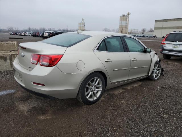 Photo 2 VIN: 1G11C5SA7DF347349 - CHEVROLET MALIBU 1LT 