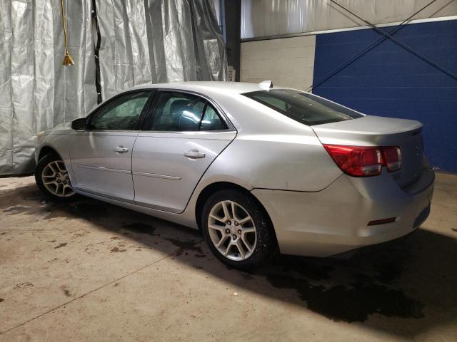 Photo 1 VIN: 1G11C5SA7DF354446 - CHEVROLET MALIBU 