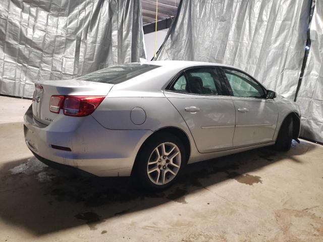 Photo 2 VIN: 1G11C5SA7DF354446 - CHEVROLET MALIBU 