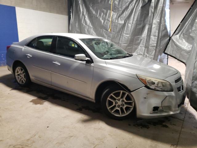 Photo 3 VIN: 1G11C5SA7DF354446 - CHEVROLET MALIBU 