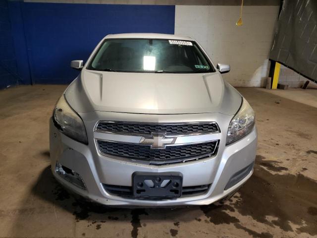 Photo 4 VIN: 1G11C5SA7DF354446 - CHEVROLET MALIBU 