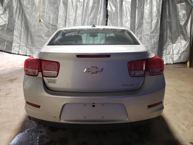 Photo 5 VIN: 1G11C5SA7DF354446 - CHEVROLET MALIBU 