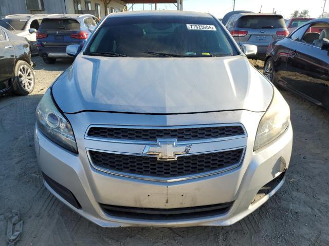 Photo 4 VIN: 1G11C5SA7DF356777 - CHEVROLET MALIBU 1LT 