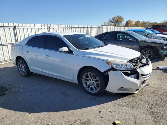 Photo 3 VIN: 1G11C5SA7GF112938 - CHEVROLET MALIBU LIM 