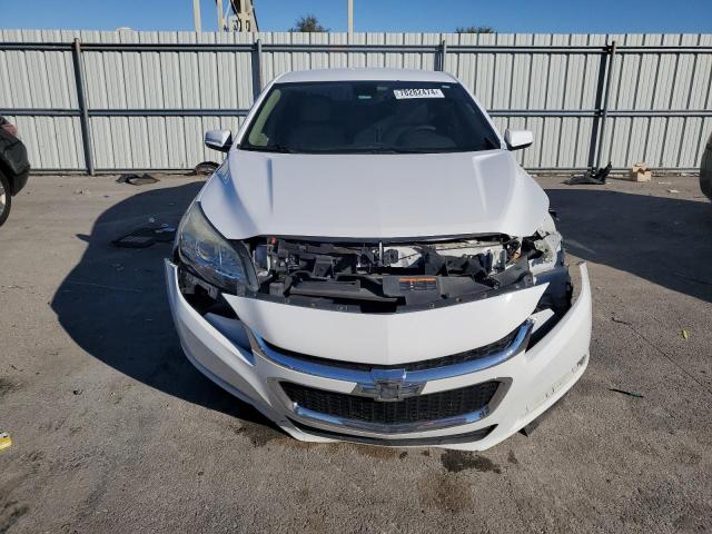 Photo 4 VIN: 1G11C5SA7GF112938 - CHEVROLET MALIBU LIM 