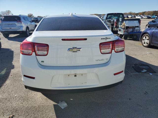 Photo 5 VIN: 1G11C5SA7GF112938 - CHEVROLET MALIBU LIM 