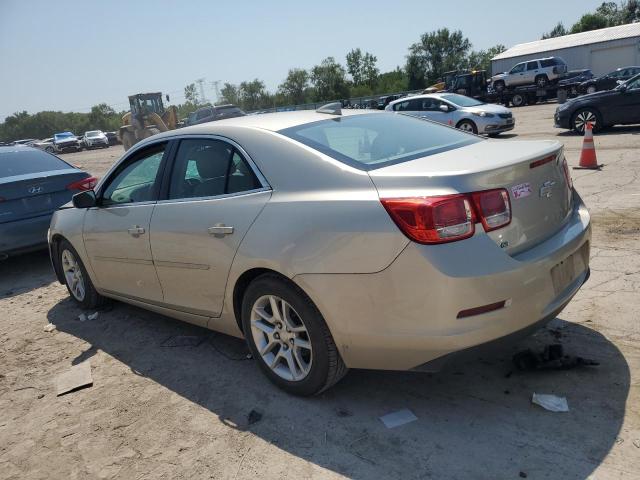 Photo 1 VIN: 1G11C5SA7GF114916 - CHEVROLET MALIBU LIM 