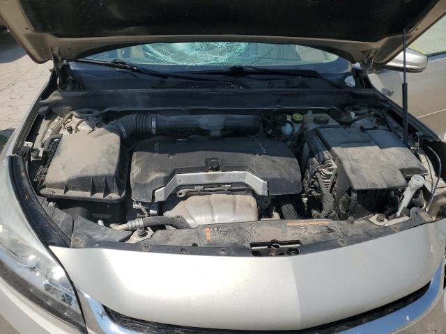 Photo 10 VIN: 1G11C5SA7GF114916 - CHEVROLET MALIBU LIM 