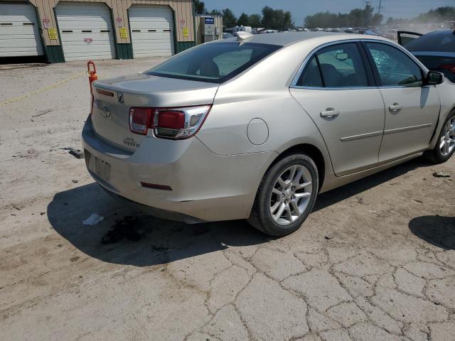 Photo 2 VIN: 1G11C5SA7GF114916 - CHEVROLET MALIBU LIM 