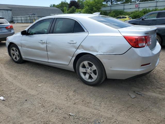 Photo 1 VIN: 1G11C5SA7GF118674 - CHEVROLET MALIBU LIM 