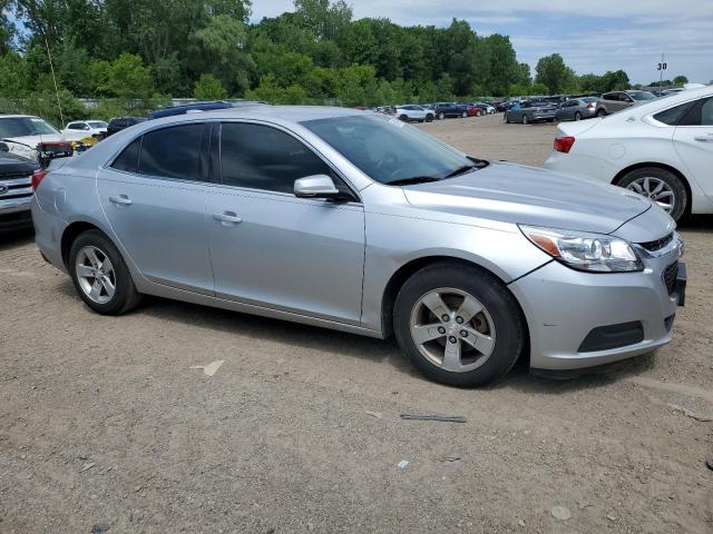 Photo 3 VIN: 1G11C5SA7GF118674 - CHEVROLET MALIBU LIM 