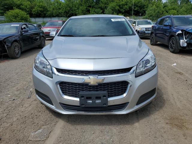 Photo 4 VIN: 1G11C5SA7GF118674 - CHEVROLET MALIBU LIM 