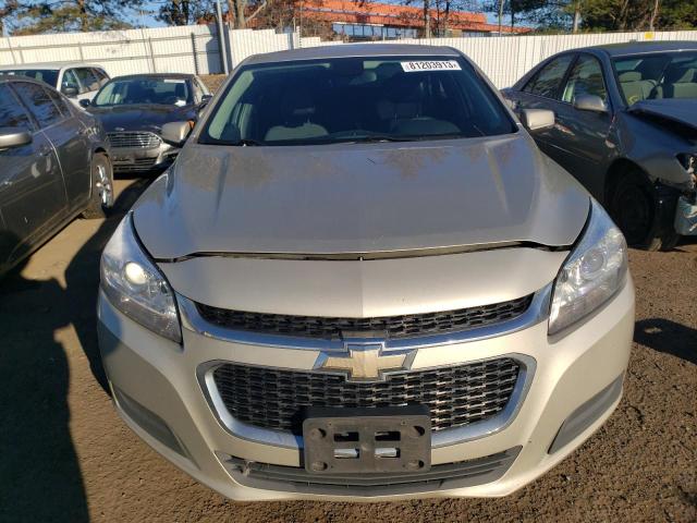 Photo 4 VIN: 1G11C5SA7GF140657 - CHEVROLET MALIBU 