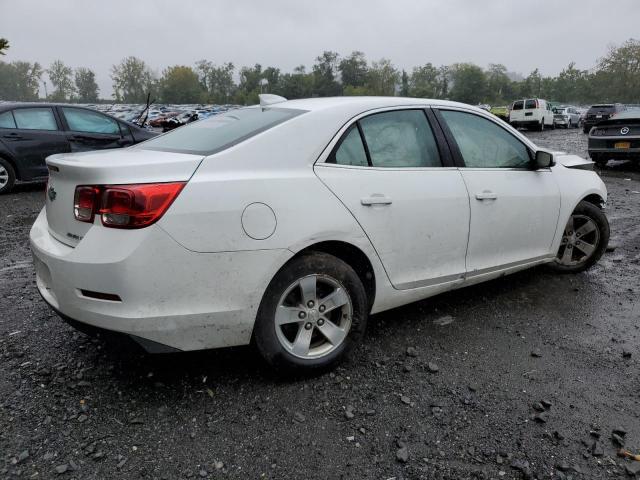 Photo 2 VIN: 1G11C5SA7GF147818 - CHEVROLET MALIBU 