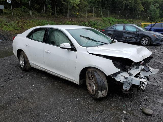 Photo 3 VIN: 1G11C5SA7GF147818 - CHEVROLET MALIBU 