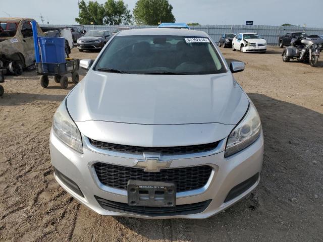 Photo 4 VIN: 1G11C5SA7GF149326 - CHEVROLET MALIBU 