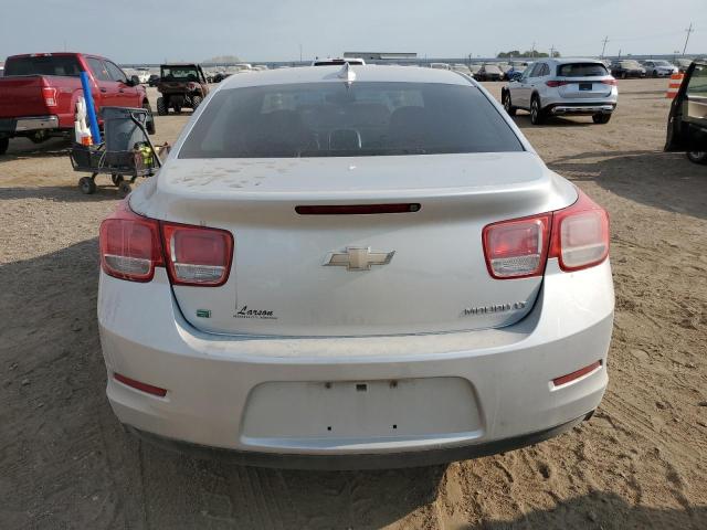 Photo 5 VIN: 1G11C5SA7GF149326 - CHEVROLET MALIBU 