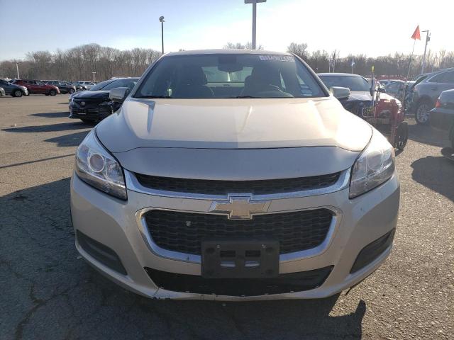 Photo 4 VIN: 1G11C5SA7GF152484 - CHEVROLET MALIBU 