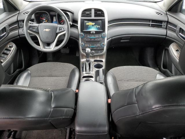 Photo 7 VIN: 1G11C5SA7GF152484 - CHEVROLET MALIBU 