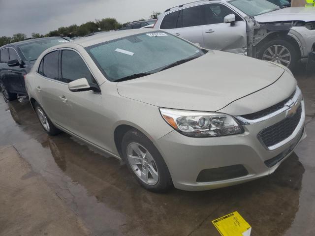 Photo 3 VIN: 1G11C5SA7GF155806 - CHEVROLET MALIBU 