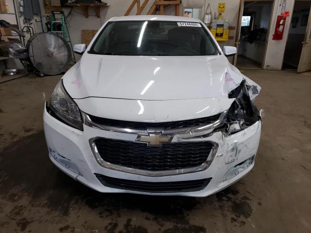 Photo 4 VIN: 1G11C5SA7GF162173 - CHEVROLET MALIBU LIM 