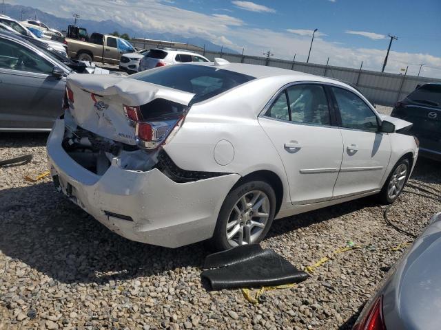 Photo 2 VIN: 1G11C5SA7GF164179 - CHEVROLET MALIBU LIM 