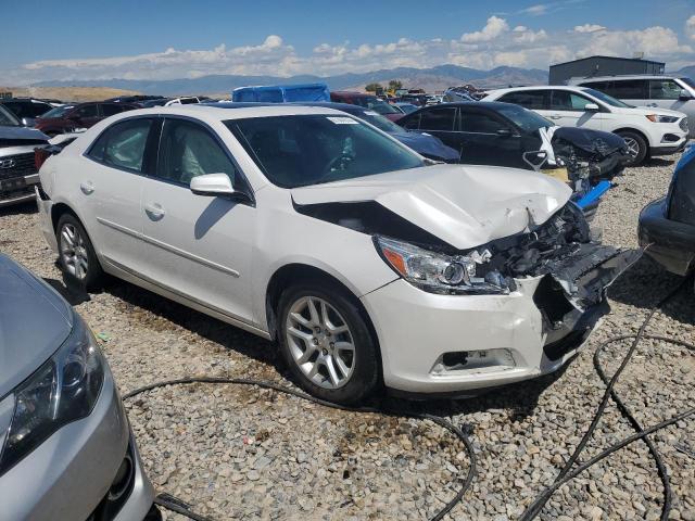 Photo 3 VIN: 1G11C5SA7GF164179 - CHEVROLET MALIBU LIM 