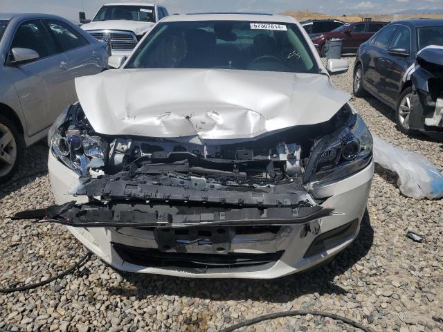 Photo 4 VIN: 1G11C5SA7GF164179 - CHEVROLET MALIBU LIM 