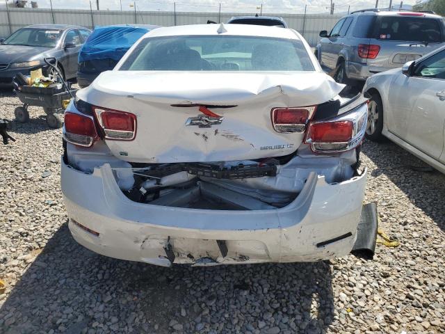 Photo 5 VIN: 1G11C5SA7GF164179 - CHEVROLET MALIBU LIM 