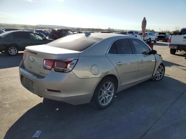 Photo 3 VIN: 1G11C5SA7GF166787 - CHEVROLET MALIBU LIM 