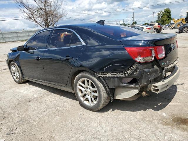 Photo 1 VIN: 1G11C5SA7GU108190 - CHEVROLET MALIBU LIM 