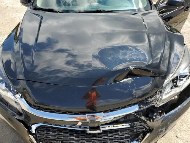 Photo 10 VIN: 1G11C5SA7GU108190 - CHEVROLET MALIBU LIM 