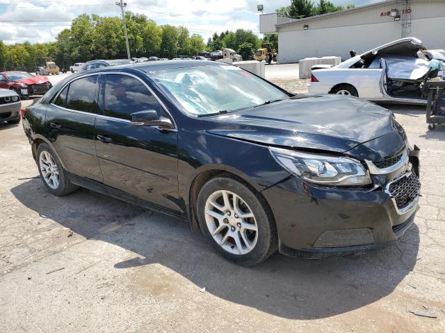 Photo 3 VIN: 1G11C5SA7GU108190 - CHEVROLET MALIBU LIM 