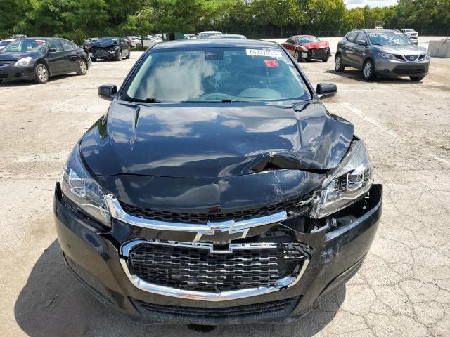 Photo 4 VIN: 1G11C5SA7GU108190 - CHEVROLET MALIBU LIM 