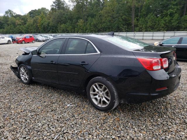 Photo 1 VIN: 1G11C5SA7GU112613 - CHEVROLET MALIBU LIM 