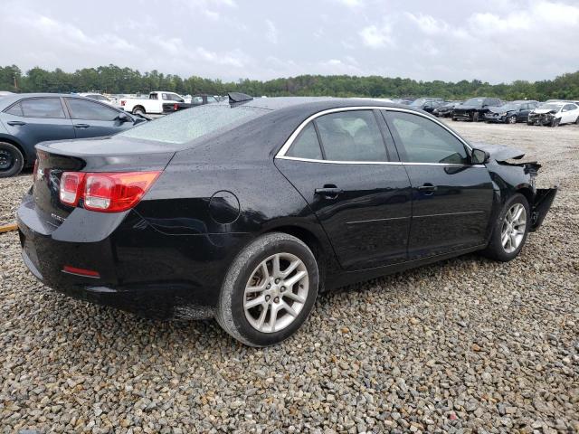 Photo 2 VIN: 1G11C5SA7GU112613 - CHEVROLET MALIBU LIM 