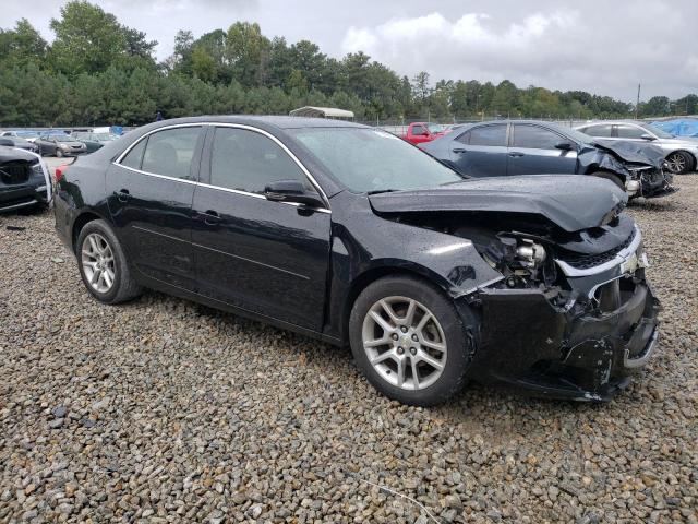 Photo 3 VIN: 1G11C5SA7GU112613 - CHEVROLET MALIBU LIM 