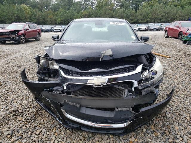 Photo 4 VIN: 1G11C5SA7GU112613 - CHEVROLET MALIBU LIM 