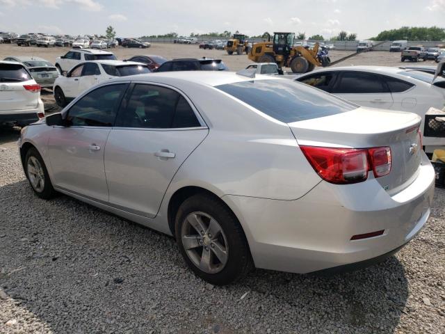 Photo 1 VIN: 1G11C5SA7GU145935 - CHEVROLET MALIBU LIM 