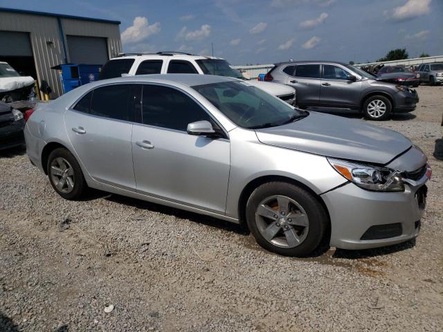 Photo 3 VIN: 1G11C5SA7GU145935 - CHEVROLET MALIBU LIM 